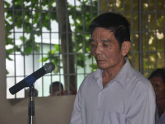 Ảnh bìa bài viết 304454