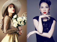 Ảnh bìa bài viết 304565
