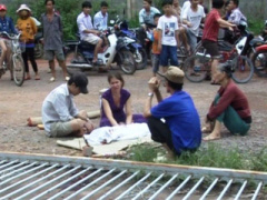Ảnh bìa bài viết 304595