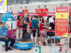 Ảnh bìa bài viết 304598
