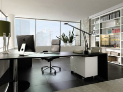 Ảnh bìa bài viết 304516
