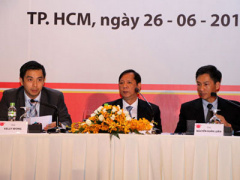 Ảnh bìa bài viết 304567