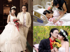 Ảnh bìa bài viết 304558