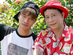 Ảnh bìa bài viết 304456