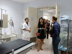 Ảnh bìa bài viết 304575