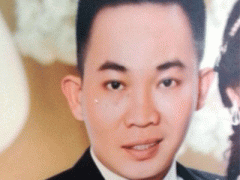 Ảnh bìa bài viết 304601