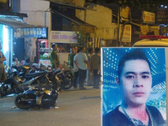 Ảnh bìa bài viết 304491