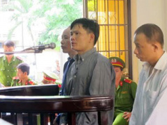Ảnh bìa bài viết 304584