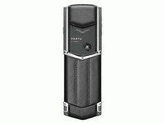 Ảnh bìa bài viết 304479