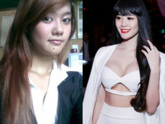 Ảnh bìa bài viết 304705