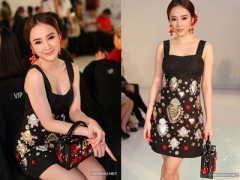Ảnh bìa bài viết 304647