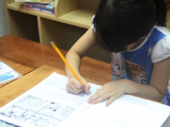 Ảnh bìa bài viết 304662