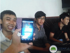 Ảnh bìa bài viết 304627