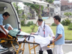 Ảnh bìa bài viết 304698