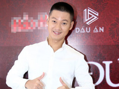Ảnh bìa bài viết 304716