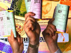 Ảnh bìa bài viết 304704