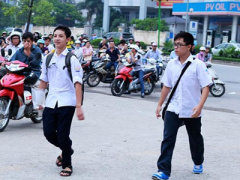 Ảnh bìa bài viết 304688