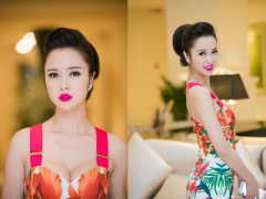 Ảnh bìa bài viết 304637