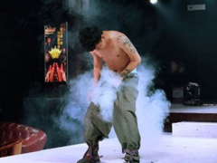 Ảnh bìa bài viết 304663