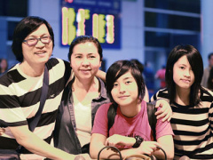 Ảnh bìa bài viết 304654