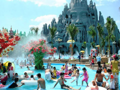 Ảnh bìa bài viết 304759
