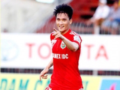 Ảnh bìa bài viết 304814