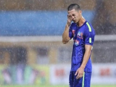 Ảnh bìa bài viết 304724