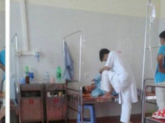 Ảnh bìa bài viết 304729