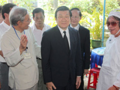 Ảnh bìa bài viết 304791