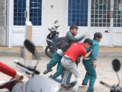 Ảnh bìa bài viết 304824