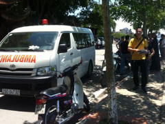Ảnh bìa bài viết 304804