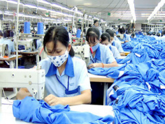 Ảnh bìa bài viết 304737