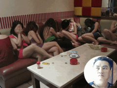 Ảnh bìa bài viết 304747