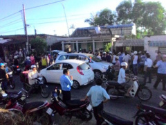 Ảnh bìa bài viết 304811