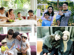 Ảnh bìa bài viết 304753