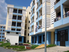 Ảnh bìa bài viết 304801