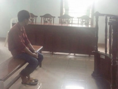 Ảnh bìa bài viết 304772