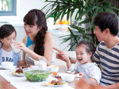 Ảnh bìa bài viết 304736