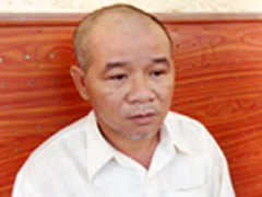 Ảnh bìa bài viết 304730
