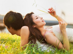 Ảnh bìa bài viết 304920