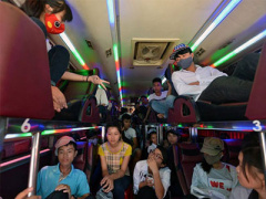 Ảnh bìa bài viết 304926