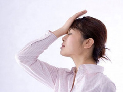 Ảnh bìa bài viết 304997