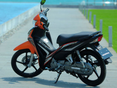 Ảnh bìa bài viết 304854