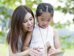 Ảnh bìa bài viết 304878