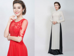Ảnh bìa bài viết 304912