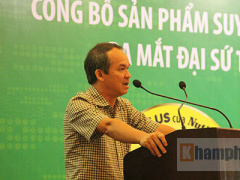 Ảnh bìa bài viết 304959