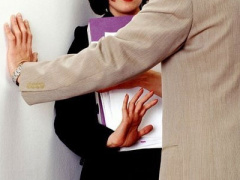Ảnh bìa bài viết 304986