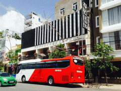 Ảnh bìa bài viết 305018
