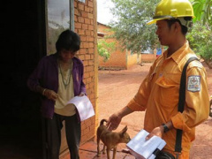 Ảnh bìa bài viết 304880