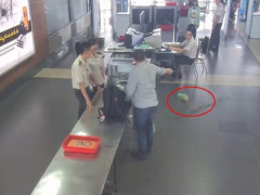 Ảnh bìa bài viết 305001